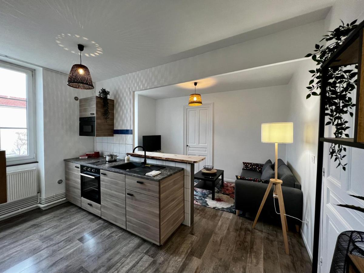 Home Sweet Home 罗阿纳 外观 照片
