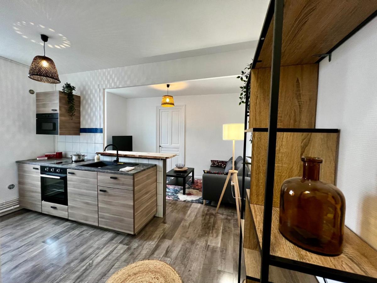Home Sweet Home 罗阿纳 外观 照片